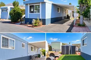 26250 9th Street, Highland, CA 92346 - Photo 1