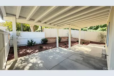 2060 Cedar Glen, Corona, CA 92879 - Photo 63