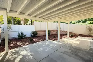 2060 Cedar Glen, Corona, CA 92879 - Photo 63