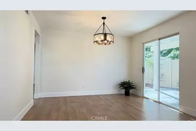 2060 Cedar Glen, Corona, CA 92879 - Photo 13