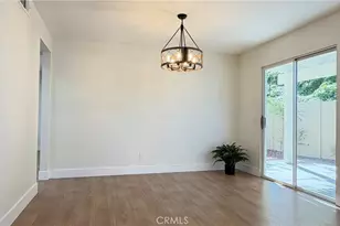 2060 Cedar Glen, Corona, CA 92879 - Photo 13