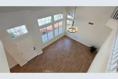 2060 Cedar Glen, Corona, CA 92879 - Photo 45