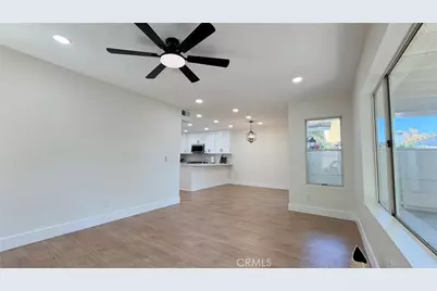 2060 Cedar Glen, Corona, CA 92879 - Photo 23