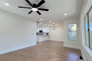 2060 Cedar Glen, Corona, CA 92879 - Photo 23