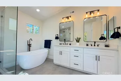 2060 Cedar Glen, Corona, CA 92879 - Photo 55