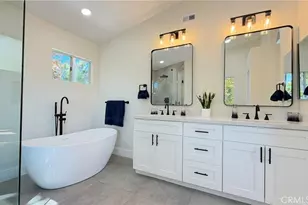 2060 Cedar Glen, Corona, CA 92879 - Photo 55