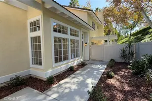 2060 Cedar Glen, Corona, CA 92879 - Photo 3