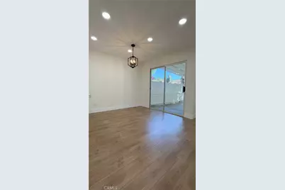 2060 Cedar Glen, Corona, CA 92879 - Photo 21