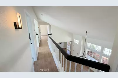 2060 Cedar Glen, Corona, CA 92879 - Photo 43