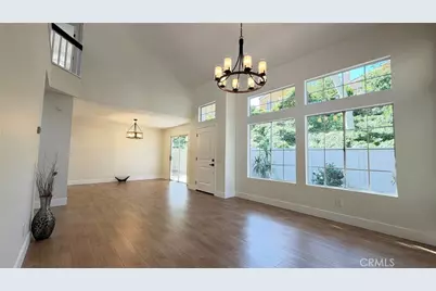 2060 Cedar Glen, Corona, CA 92879 - Photo 9