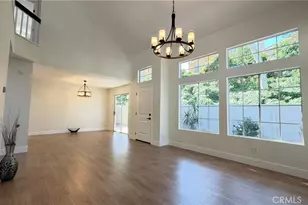 2060 Cedar Glen, Corona, CA 92879 - Photo 9