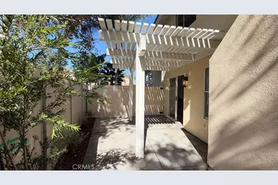 2060 Cedar Glen, Corona, CA 92879 - Photo 61