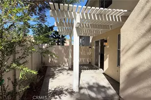 2060 Cedar Glen, Corona, CA 92879 - Photo 61