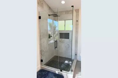 2060 Cedar Glen, Corona, CA 92879 - Photo 53