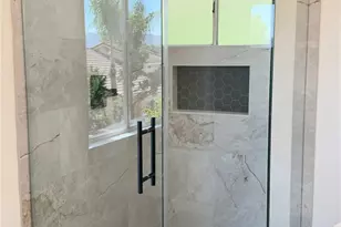 2060 Cedar Glen, Corona, CA 92879 - Photo 53