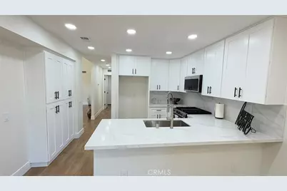 2060 Cedar Glen, Corona, CA 92879 - Photo 19