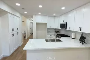 2060 Cedar Glen, Corona, CA 92879 - Photo 19