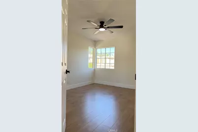 2060 Cedar Glen, Corona, CA 92879 - Photo 31