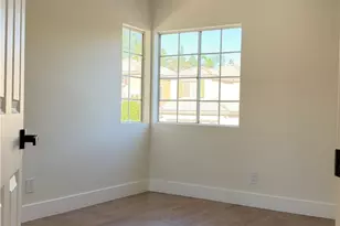 2060 Cedar Glen, Corona, CA 92879 - Photo 31