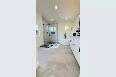 2060 Cedar Glen, Corona, CA 92879 - Photo 51