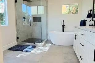 2060 Cedar Glen, Corona, CA 92879 - Photo 51
