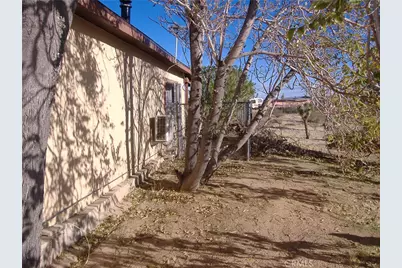 58420 Lorraine Rd., Landers, CA 92285 - Photo 25