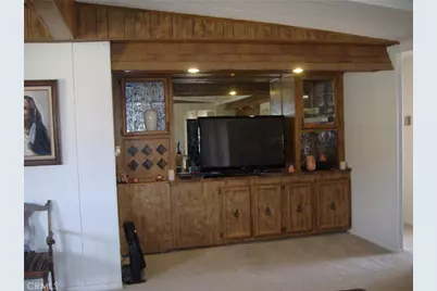 58420 Lorraine Rd., Landers, CA 92285 - Photo 21