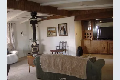 58420 Lorraine Rd., Landers, CA 92285 - Photo 11