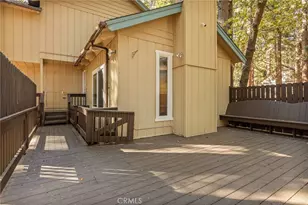31482 Overhill Dr, Running Springs, CA 92382 - Photo 27