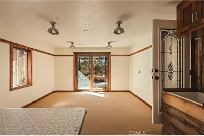 31482 Overhill Drive, Running Springs, CA 92382 - Photo 15