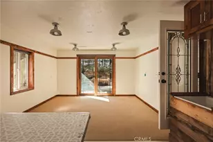 31482 Overhill Dr, Running Springs, CA 92382 - Photo 15