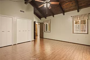 31482 Overhill Dr, Running Springs, CA 92382 - Photo 23