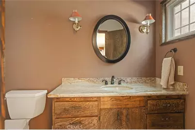 31482 Overhill Drive, Running Springs, CA 92382 - Photo 17