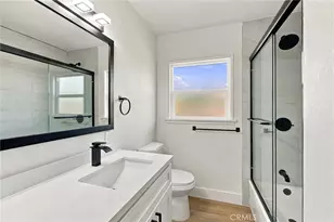 6072 Grand Ave, Riverside, CA 92504 - Photo 15