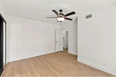 6072 Grand Avenue, Riverside, CA 92504 - Photo 21