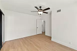 6072 Grand Ave, Riverside, CA 92504 - Photo 21