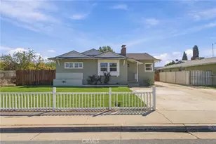 6072 Grand Ave, Riverside, CA 92504 - Photo 3
