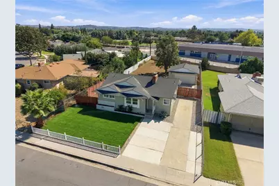 6072 Grand Avenue, Riverside, CA 92504 - Photo 31