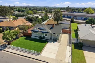 6072 Grand Ave, Riverside, CA 92504 - Photo 31