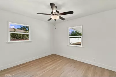6072 Grand Avenue, Riverside, CA 92504 - Photo 17