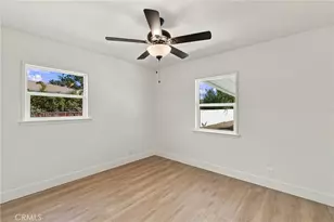 6072 Grand Ave, Riverside, CA 92504 - Photo 17
