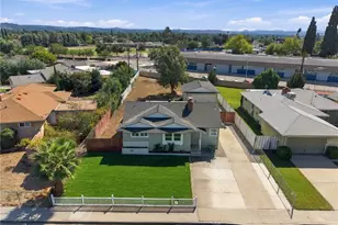 6072 Grand Ave, Riverside, CA 92504 - Photo 1