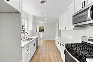 6072 Grand Ave, Riverside, CA 92504 - Photo 9