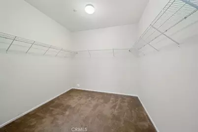 31826 Livingston St, Menifee, CA 92584 - Photo 13