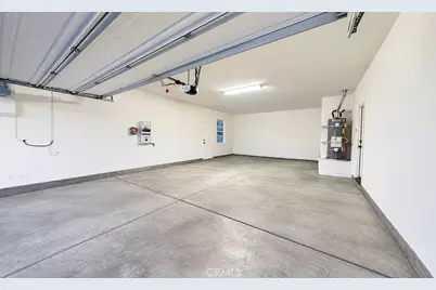 31826 Livingston St, Menifee, CA 92584 - Photo 19