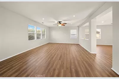 31826 Livingston St, Menifee, CA 92584 - Photo 11