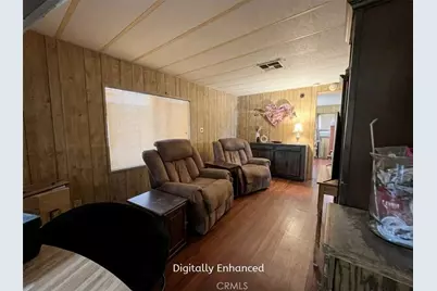 2692 Highland Ave #102, Highland, CA 92346 - Photo 9