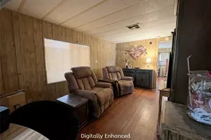 2692 Highland Ave, Highland, CA 92346 - Photo 9