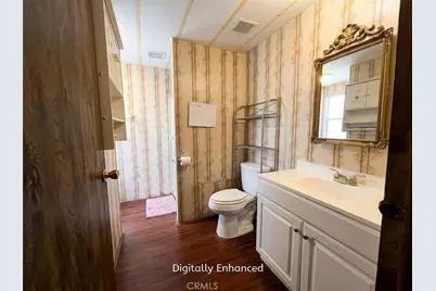 2692 Highland Ave #102, Highland, CA 92346 - Photo 17