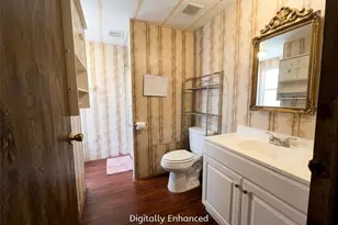 2692 Highland Ave, Highland, CA 92346 - Photo 17